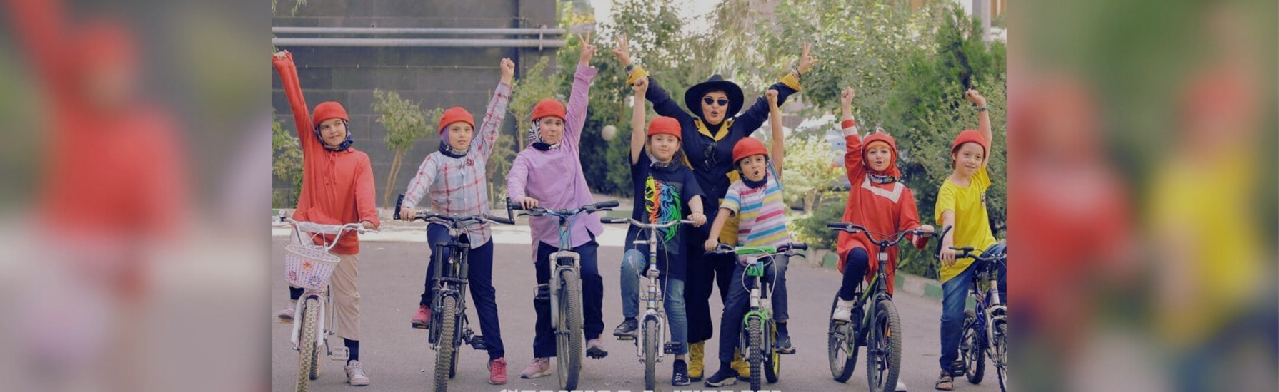 الفتاة الروبوتية